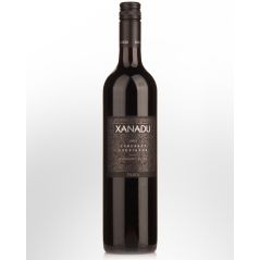 Xanadu Estate Cabernet Sauvignon 2021
