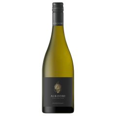 Alkoomi 2021 Chardonnay