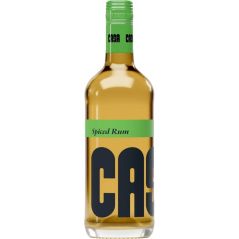 Casa Spiced Rum 700mL