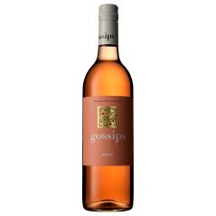 Gossips Rose 750mL