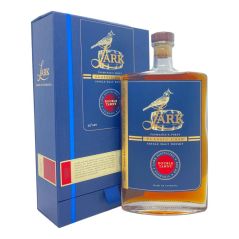 Lark Double Tawny Single Malt Whisky 500mL
