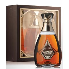 John Walker & Sons Odyssey Triple Malt Blended Malt Scotch Whisky 700mL @ 40 % abv 