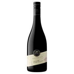 Pepperjack Mclaren Vale Barossa Grenache 750mL