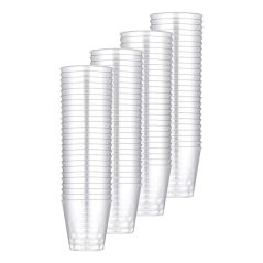 Party Ware Shot Glasses (100 PACK)