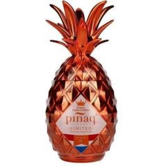 Pinaq Limited Dutch Edition Liqueur 1L