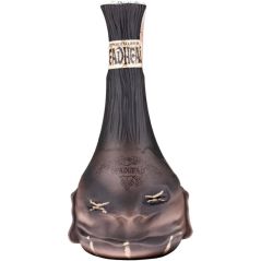 Deadhead 6 Year Old Mexican Rum 50ml