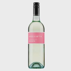 Hesketh 'The Proposition' Moscato 2024