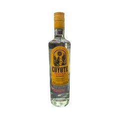 Coyote Premium Blanco Tequila 700ml