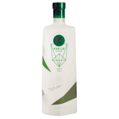 Kabina Balance Premium Rakija 700ml