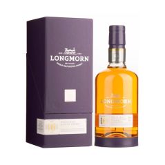 Longmorn 16 Year Old Scotch Whisky 700mL @ 48 % abv