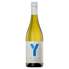 Yalumba Y Series Chardonnay 750mL