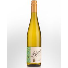 Elderton Eden Valley Riesling 2022