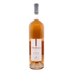 Marrenon Petula Rosé 2019 1.5L