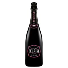 Luc Belaire Rare Rose 750mL