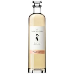 The Aromantiques Pinot Gris 750mL