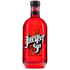 Ghost Juniper Premium Gin 700mL