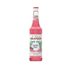 Monin Bubble Gum Syrup 700mL