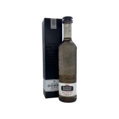 Maestro Dobel Humito Smoked Silver Tequila 750ml