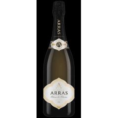 House of Arras Blanc de Blancs NV