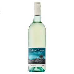 Devil's Corner Pinot Grigio 750mL