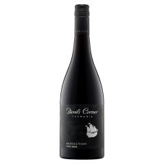 Devil's Corner Resolution Pinot Noir 750mL