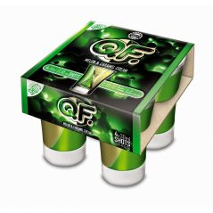 Drinkcraft QF Shots (4X30ML)