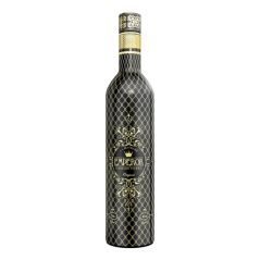 Royal Dragon Emperor Original Vodka 1L