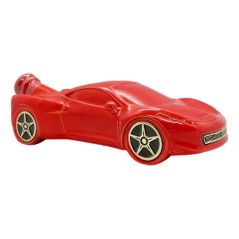 Status Ferrari Vodka 1L