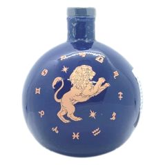 Status Leo Chocolate Vodka 500mL