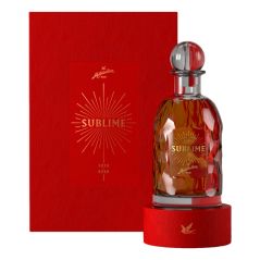 Ron Matusalem 150th Anniversary Sublime 30 Years Limited Edition Rum 500mL