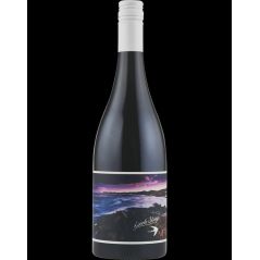 Shiny Wine ‘Little’ Pinot Noir 2022