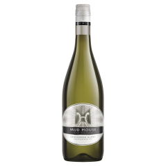 Mud House Sauvignon Blanc 750mL