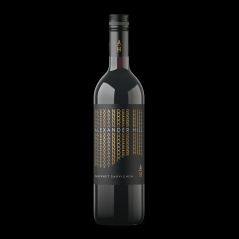 Alexander Hill Cabernet Sauvignon 2021