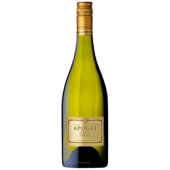 Apogee 'Alto’ Pinot Gris 2024