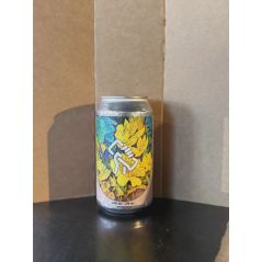 Brewlab 'Bushy Park' Golden Ale