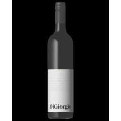 Di Giorgio Cabernet Sauvignon 2022