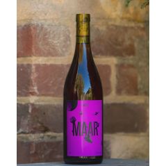 Jean Bouteille 'Maar' Cabernet Franc 2024