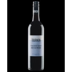 Tournon Shay's Flat Cabernet Sauvignon 2018