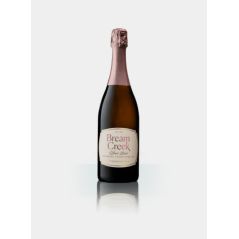 Bream Creek Sparkling Rose NV