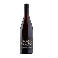 Broad Arrow Pinot Noir 2024