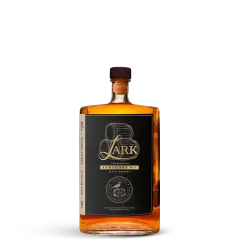 Lark Symphony No 1 Limited Edition 500ml