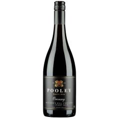 Pooley Butcher’s Hill 'Oronsay' Pinot Noir 2023
