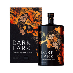 Lark Dark Lark 2025 Limited Edition 500ml