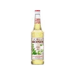 Monin Mojito Mix 700mL