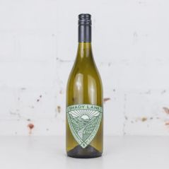 Shady Lane Chardonnay 2023