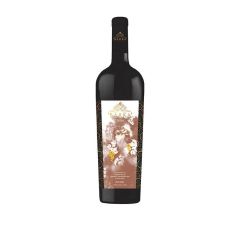 Barka Talliya Premium Red Wine 750ml