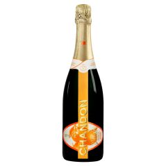 Chandon Garden Spritz 750mL