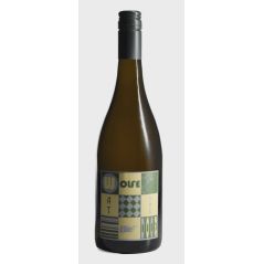 Wolfe at the Door Pinot Gris 2024