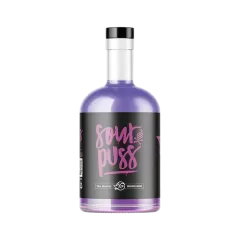 Sour Puss Sour Grape Liquore 700ml