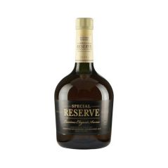 Suntory Special Reserve Japanese Whisky 700 ml @ 40% abv